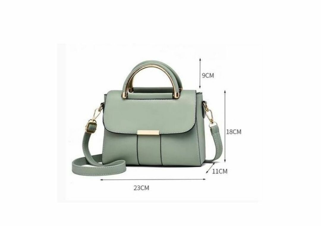 Handbag