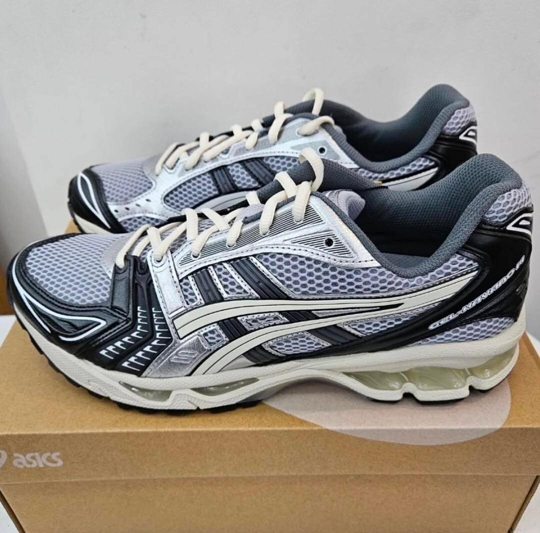 ASICS CLASSIC
