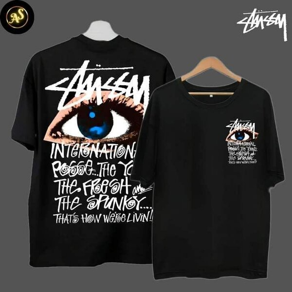 Albert collections