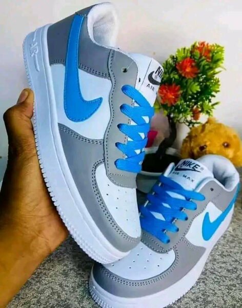 Air nike