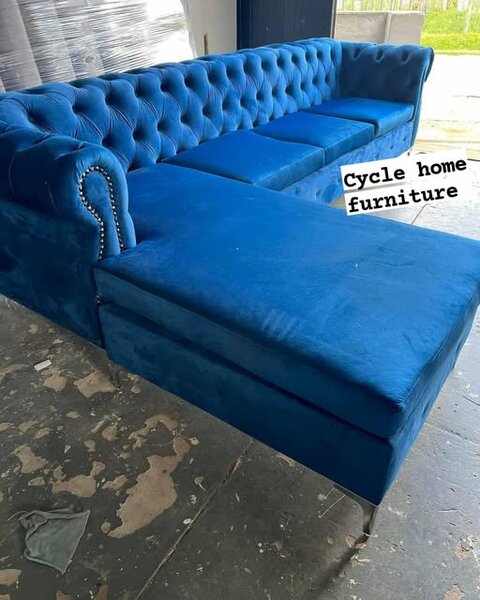 Sofas