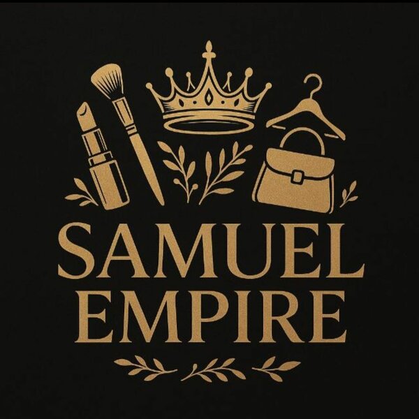 SAMUEL EMPIRE 