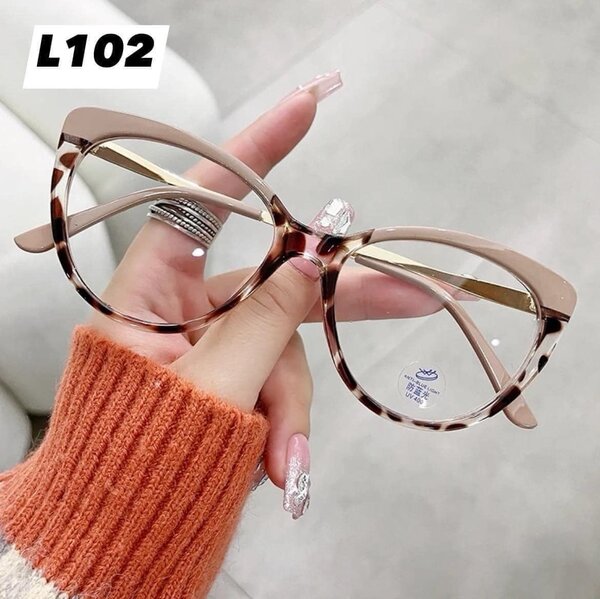 LUNETTE PHOTOGRAY ANTI REFLET ANTI LUMIÈRE BLEU