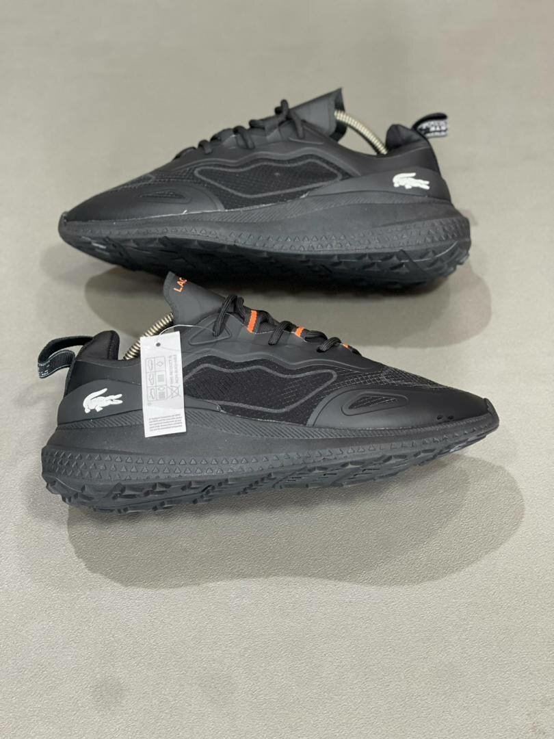 Chaussures