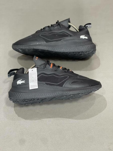 Chaussures