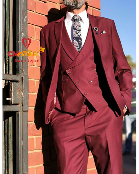 Suit 