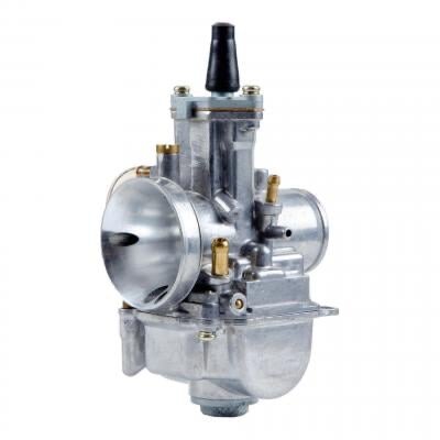Carburateur x-1