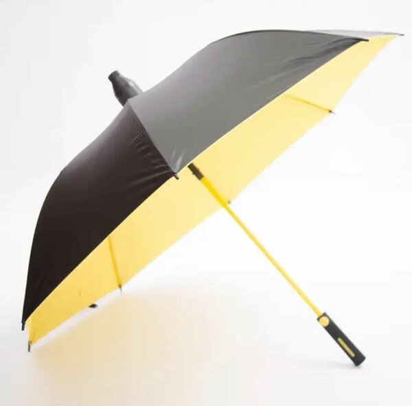 UMBRELLA