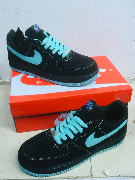 Air force