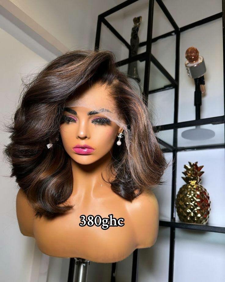 Wig