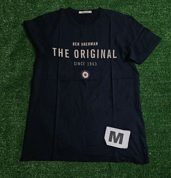 TEE SHIRT 