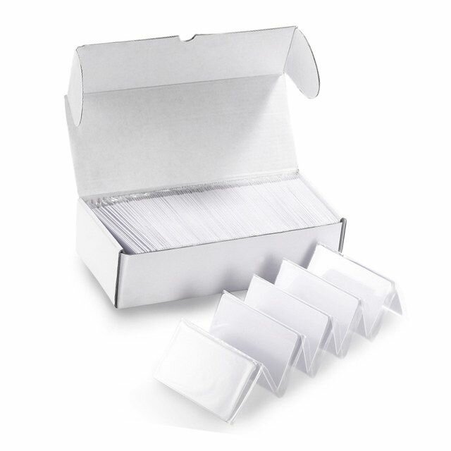 Rfid Mifare NFC Tag cards