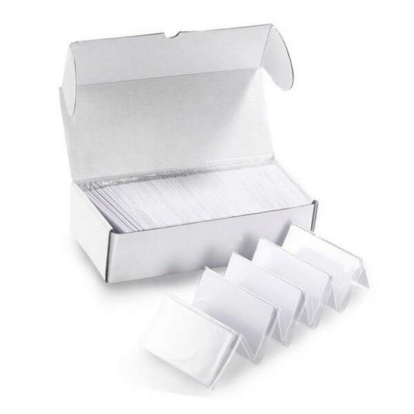 Rfid Mifare NFC Tag cards
