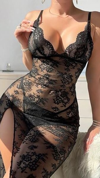 Nuisette