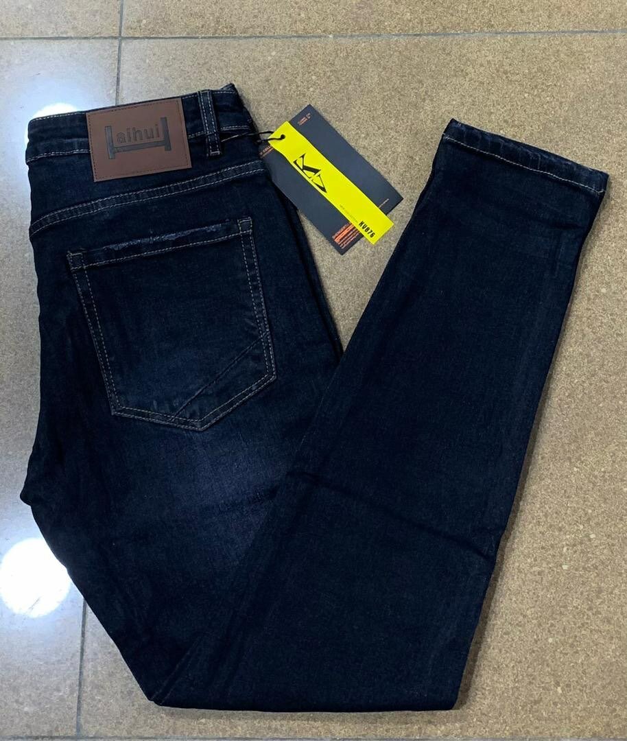 Jeans disponible