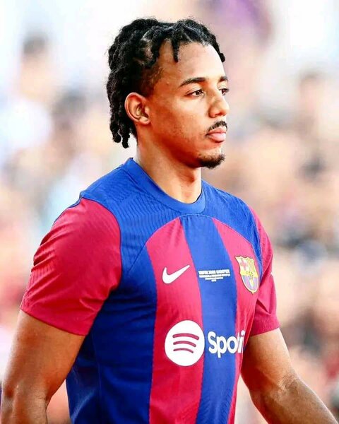 New season