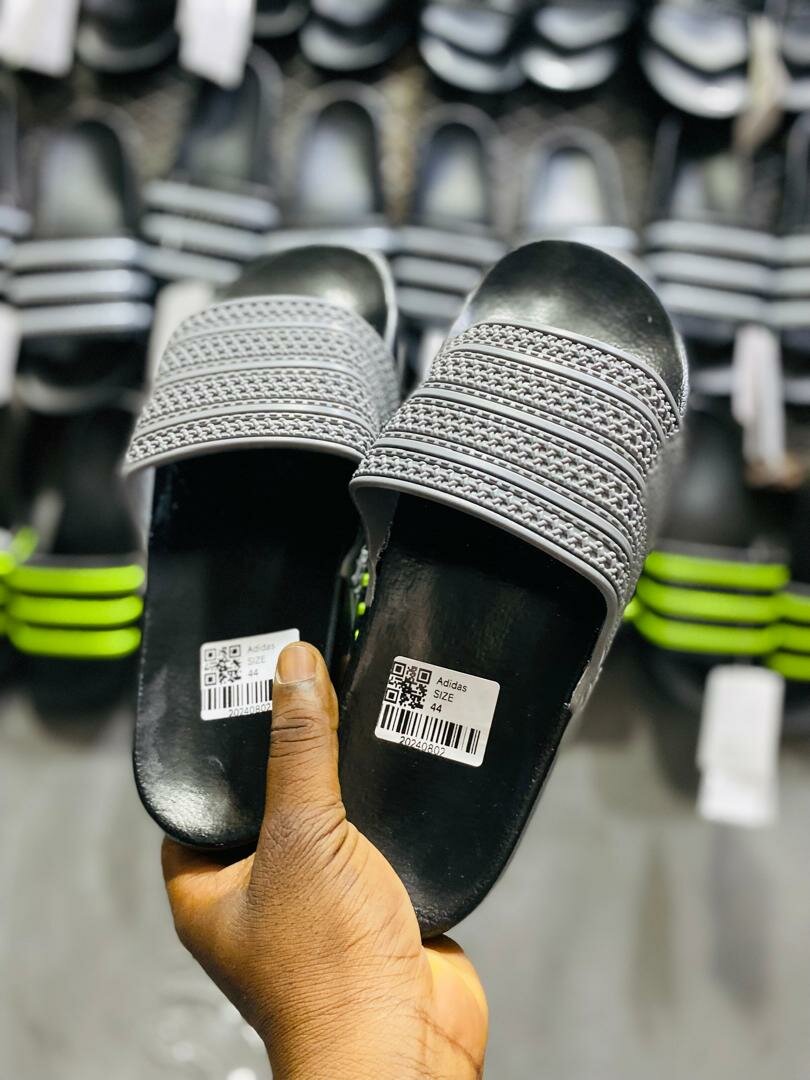Slides