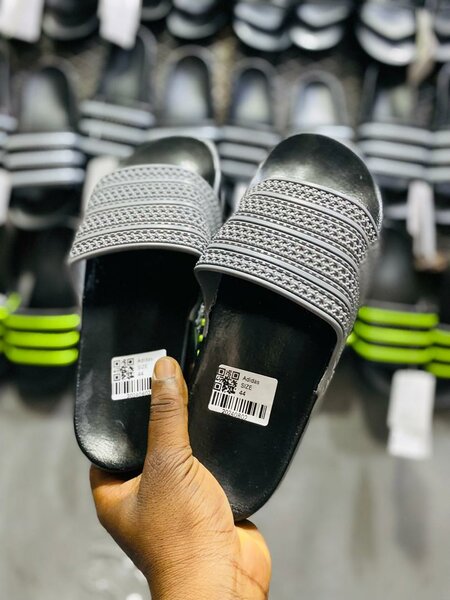 Slides