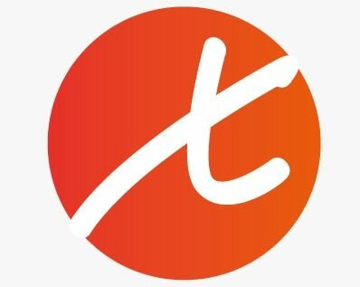 x-shop.store