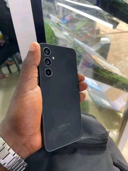 Samsung A54 128 5g