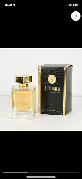 La recordar