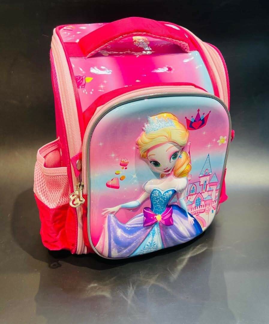 Cartable scolaire