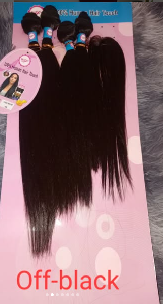 Wig