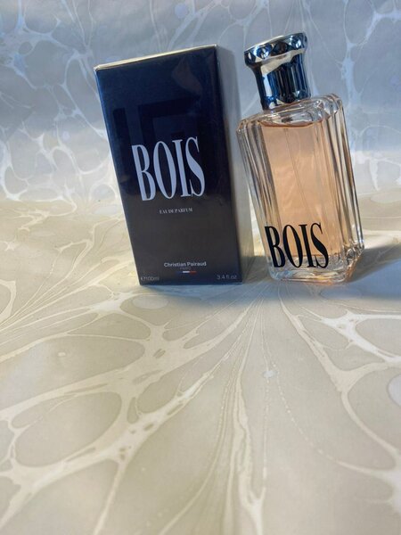 Parfum