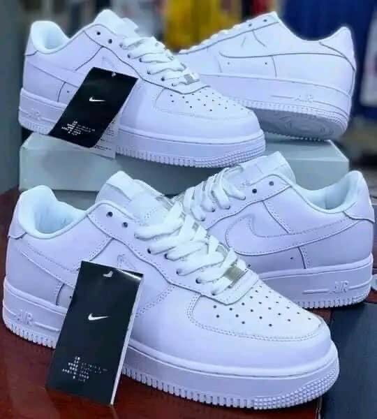 Air Force One