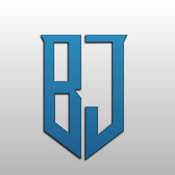 B-jerusalem 