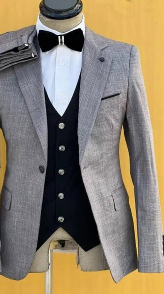 Suits