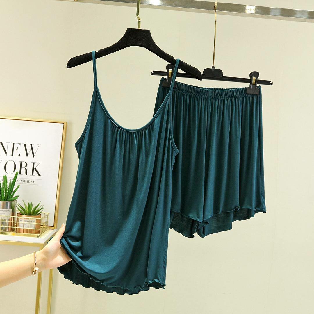 Women's lounge Wear