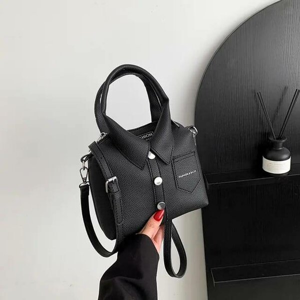Petit sac de sortir