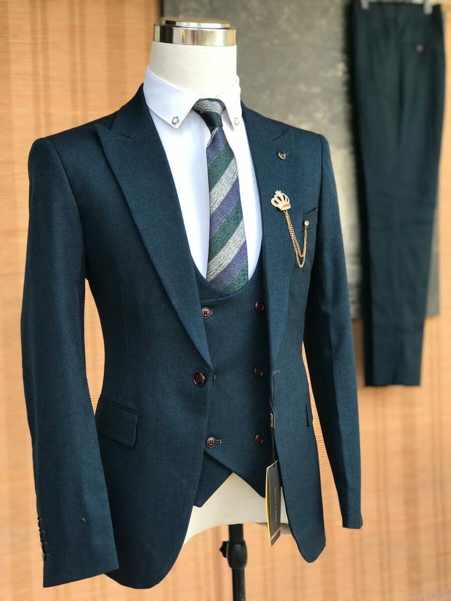 Suit
