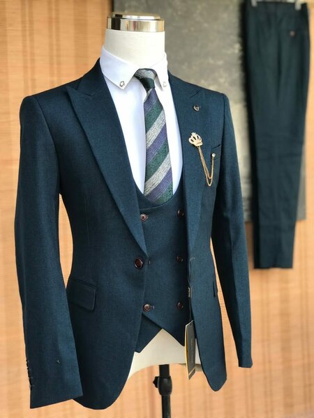 Suit