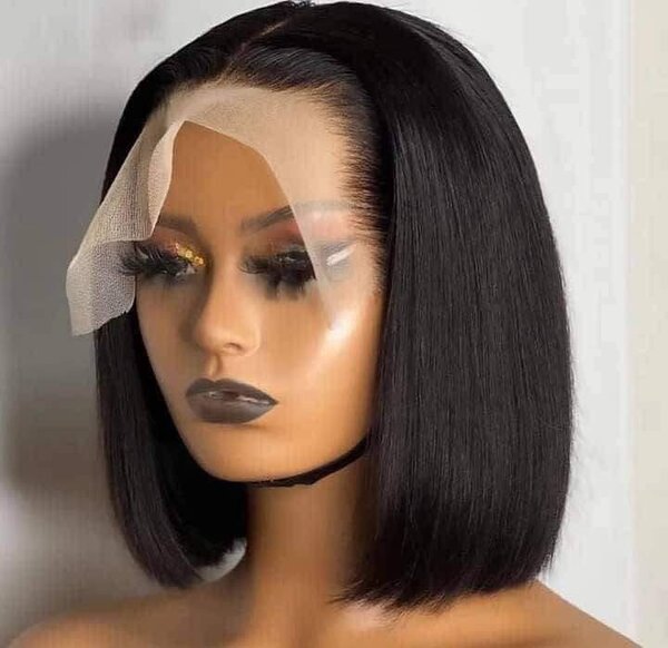 Wig