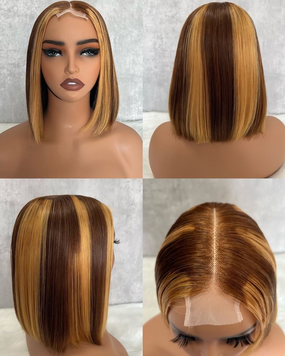 Wig