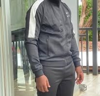 Tracksuit