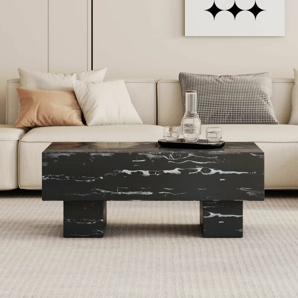Center table
