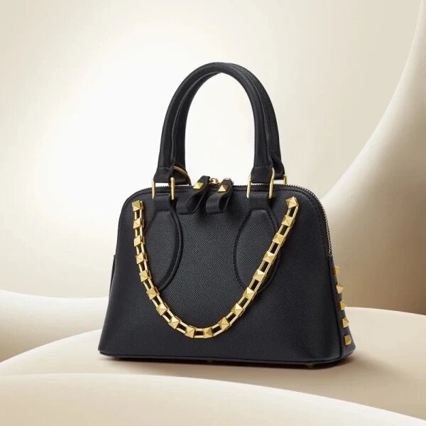 Affordable luxury