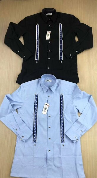 Chemise Homme