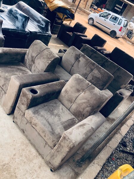 Sofa full set