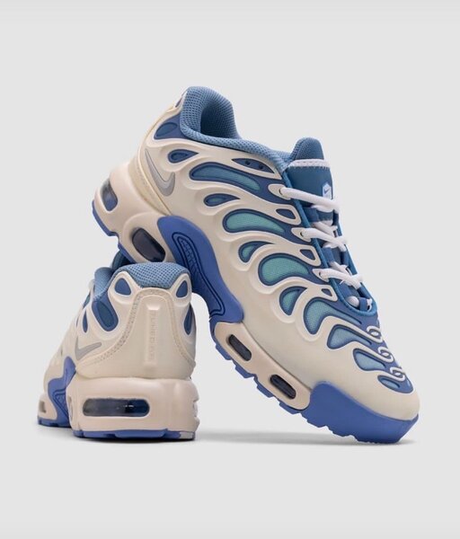 TN AIR MAX PLUS