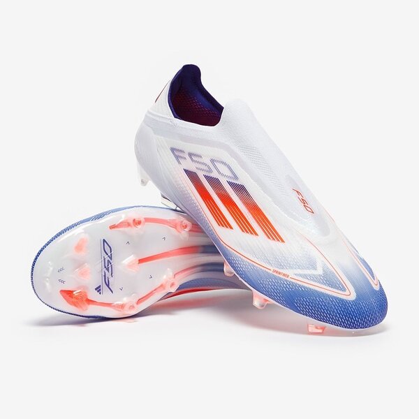 Crampons