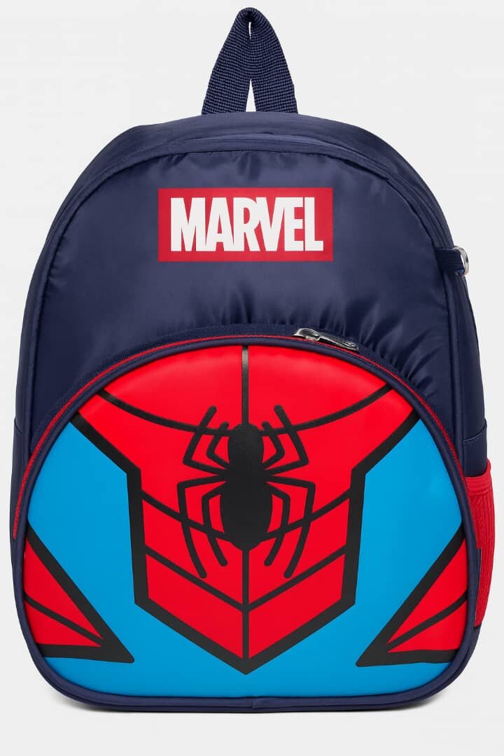 Sac à Dos Marvel Spider-Man