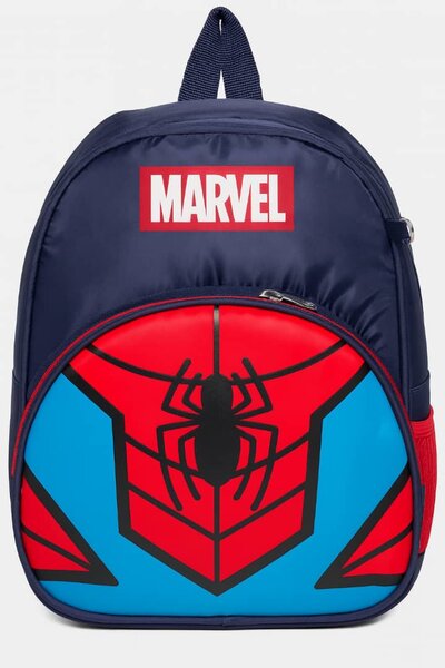 Sac à Dos Marvel Spider-Man
