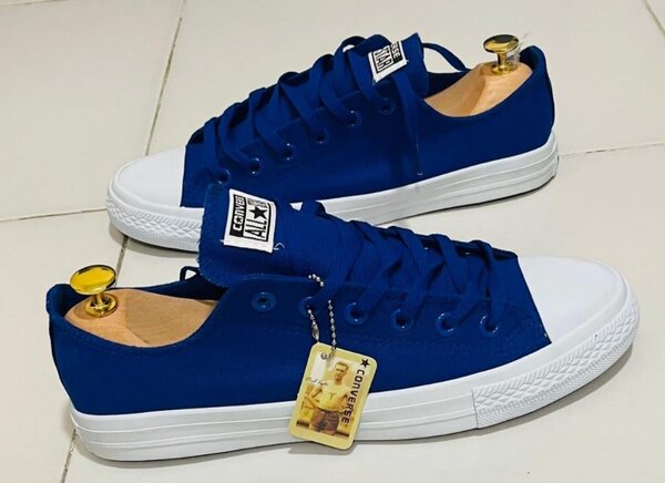 Converse All star