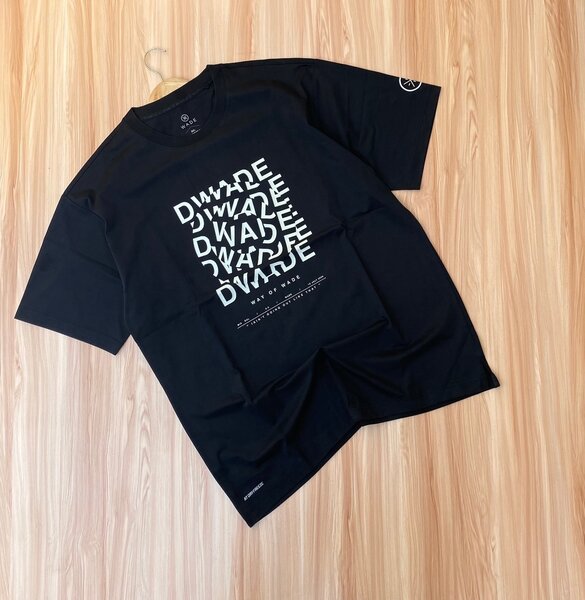 Thrift Tee