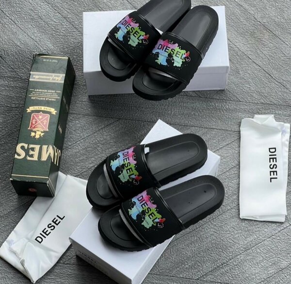 Men slides