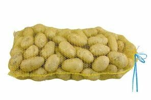 Potatoes
